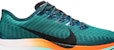 Nike Zoom Pegasus Turbo 2 'Ekiden Zoom Pack' Lelaki Kasut Lari CN6928-300
