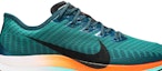 Order Nike Zoom Pegasus Turbo 2 'Ekiden Zoom Pack' Lelaki Kasut Lari CN6928-300