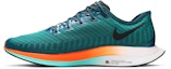 Lookbook Nike Zoom Pegasus Turbo 2 'Ekiden Zoom Pack' Lelaki Kasut Lari CN6928-300
