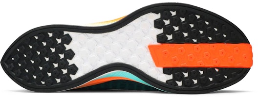 Nike Pegasus Turbo 2 Ekiden 低筒 跑步鞋 男女通用 墨綠色 Shop Nike Pegasus Turbo 2 Ekiden 低筒 跑步鞋 男女通用 墨綠色