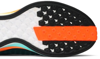 Nike Pegasus Turbo 2 Ekiden 低筒 跑步鞋 男女通用 墨綠色 Purchase Nike Pegasus Turbo 2 Ekiden 低筒 跑步鞋 男女通用 墨綠色