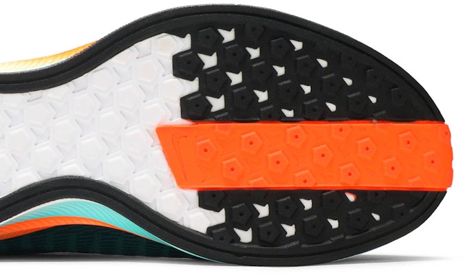 Nike Zoom Pegasus Turbo 2 'Ekiden Zoom Pack' CN6928-300 Purchase Nike Zoom Pegasus Turbo 2 'Ekiden Zoom Pack' CN6928-300