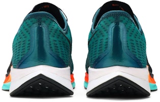 Nike Pegasus Turbo 2 Ekiden 低筒 跑步鞋 男女通用 墨綠色 Details for Nike Pegasus Turbo 2 Ekiden 低筒 跑步鞋 男女通用 墨綠色