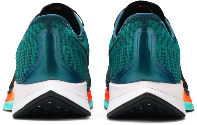 Nike Zoom Pegasus Turbo 2 'Ekiden Zoom Pack' CN6928-300 Details for Nike Zoom Pegasus Turbo 2 'Ekiden Zoom Pack' CN6928-300