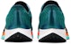 Nike Zoom Pegasus Turbo 2 'Ekiden Zoom Pack' Lelaki Kasut Lari CN6928-300