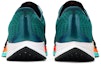 Details for Nike Zoom Pegasus Turbo 2 'Ekiden Zoom Pack' Lelaki Kasut Lari CN6928-300