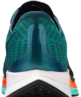 Nike Pegasus Turbo 2 Ekiden 低筒 跑步鞋 男女通用 墨綠色 Sizing Nike Pegasus Turbo 2 Ekiden 低筒 跑步鞋 男女通用 墨綠色