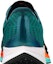 Sizing Nike Zoom Pegasus Turbo 2 'Ekiden Zoom Pack' Lelaki Kasut Lari CN6928-300