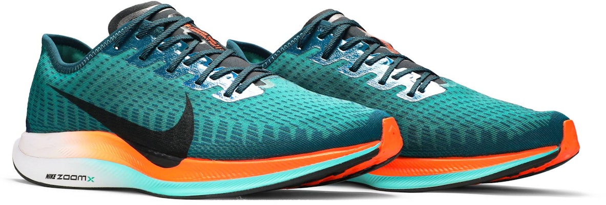 Nike Zoom Pegasus Turbo 2 'Ekiden Zoom Pack' CN6928-300 Cheap Nike Zoom Pegasus Turbo 2 'Ekiden Zoom Pack' CN6928-300