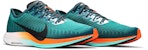 Nike Zoom Pegasus Turbo 2 'Ekiden Zoom Pack' Lelaki Kasut Lari CN6928-300