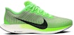Nike Zoom Pegasus Turbo 2 'Hijau Elektrik' AT2863-300