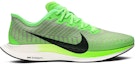 Buy Nike Zoom Pegasus Turbo 2 'Hijau Elektrik' AT2863-300