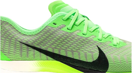 Nike Zoom Pegasus Turbo 2 'Hijau Elektrik' AT2863-300 Order Nike Zoom Pegasus Turbo 2 'Hijau Elektrik' AT2863-300