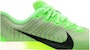 Nike Zoom Pegasus Turbo 2 'Hijau Elektrik' AT2863-300