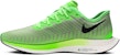 Nike Zoom Pegasus Turbo 2 'Hijau Elektrik' AT2863-300