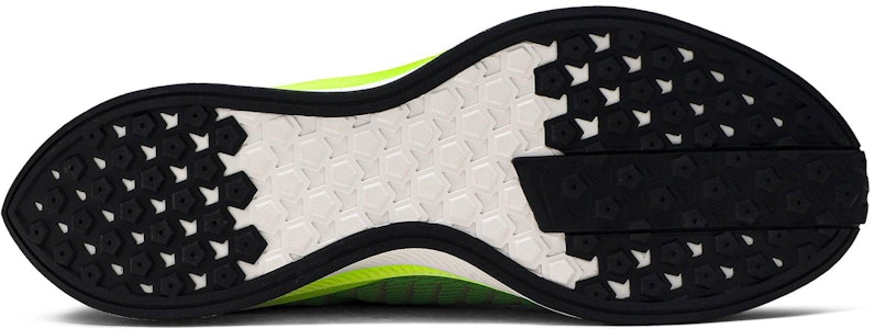 Nike Zoom Pegasus Turbo 2 'Hijau Elektrik' AT2863-300 Shop Nike Zoom Pegasus Turbo 2 'Hijau Elektrik' AT2863-300