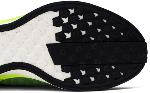 Nike Zoom Pegasus Turbo 2 'Hijau Elektrik' AT2863-300 Purchase Nike Zoom Pegasus Turbo 2 'Hijau Elektrik' AT2863-300