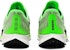 Nike Zoom Pegasus Turbo 2 'Hijau Elektrik' AT2863-300