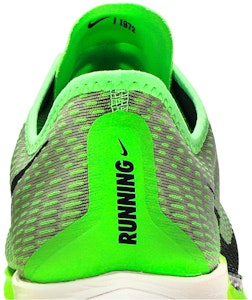 Nike Zoom Pegasus Turbo 2 'Hijau Elektrik' AT2863-300 Sizing Nike Zoom Pegasus Turbo 2 'Hijau Elektrik' AT2863-300