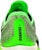 Nike Zoom Pegasus Turbo 2 'Hijau Elektrik' AT2863-300
