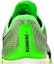 Sizing Nike Zoom Pegasus Turbo 2 'Hijau Elektrik' AT2863-300