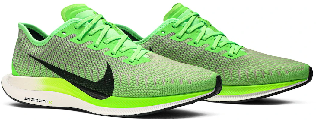 Nike Zoom Pegasus Turbo 2 'Electric Green' AT2863-300 Cheap Nike Zoom Pegasus Turbo 2 'Electric Green' AT2863-300