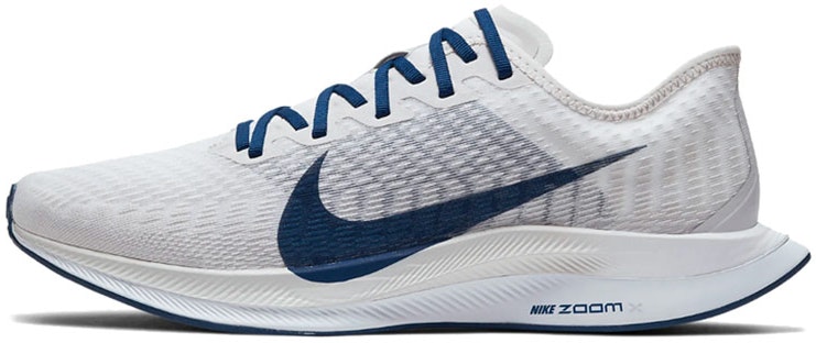 nike-zoom-pegasus-turbo-2-grey-coastal-blue-at-2863-005