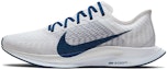 Buy Nike Zoom Pegasus Turbo 2 'Kelabu Biru Pantai' AT2863-005