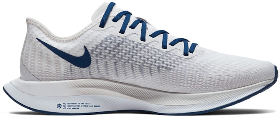 Nike Zoom Pegasus Turbo 2 'Grey Coastal Blue' AT2863-005 Order Nike Zoom Pegasus Turbo 2 'Grey Coastal Blue' AT2863-005