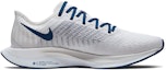 Order Nike Zoom Pegasus Turbo 2 'Kelabu Biru Pantai' AT2863-005