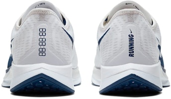 Nike Pegasus turbo 2 低筒 跑步鞋 男款 白藍 Shop Nike Pegasus turbo 2 低筒 跑步鞋 男款 白藍