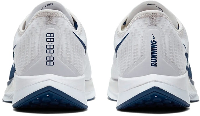 Nike Zoom Pegasus Turbo 2 'Grey Coastal Blue' AT2863-005 Shop Nike Zoom Pegasus Turbo 2 'Grey Coastal Blue' AT2863-005