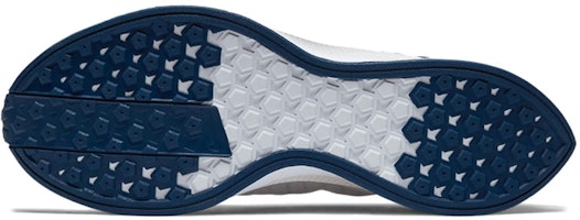 Nike Pegasus turbo 2 低筒 跑步鞋 男款 白藍 Purchase Nike Pegasus turbo 2 低筒 跑步鞋 男款 白藍