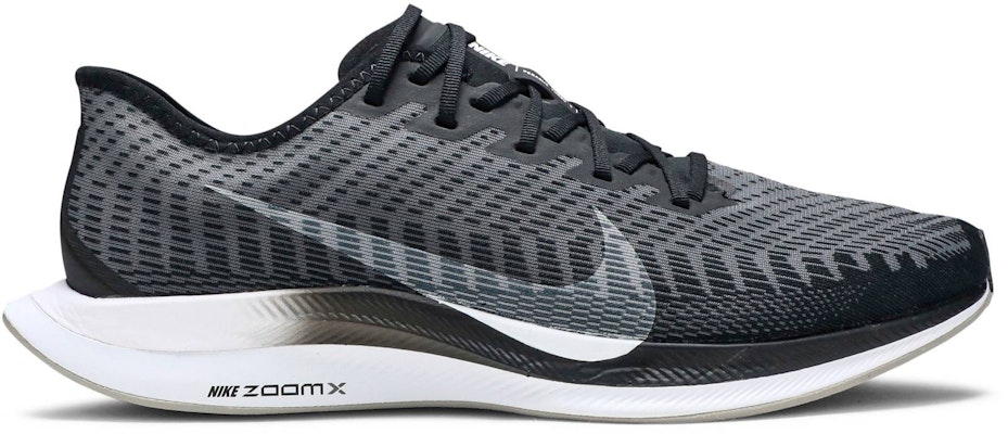 Pegasus turbo 2 release Clearance