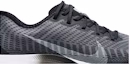 Order Nike Zoom Pegasus Turbo 2 'Gun Smoke' Lelaki Kasut Lari AT2863-001