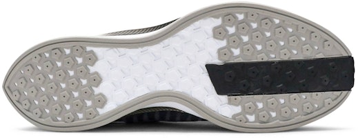 Nike Pegasus Turbo 2 Gunsmoke 透氣耐磨 低筒 跑步鞋 男女同款 黑色 Shop Nike Pegasus Turbo 2 Gunsmoke 透氣耐磨 低筒 跑步鞋 男女同款 黑色