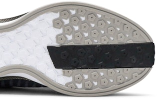 Nike Pegasus Turbo 2 Gunsmoke 透氣耐磨 低筒 跑步鞋 男女同款 黑色 Purchase Nike Pegasus Turbo 2 Gunsmoke 透氣耐磨 低筒 跑步鞋 男女同款 黑色