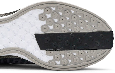 ナイキ ズーム ペガサス ターボ 2 "ガンスモーク" AT2863-001 Purchase ナイキ ズーム ペガサス ターボ 2 "ガンスモーク" AT2863-001