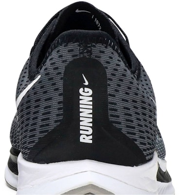 나이키 줌 페가수스 터보 2 "건 스모크" AT2863-001 Sizing 나이키 줌 페가수스 터보 2 "건 스모크" AT2863-001