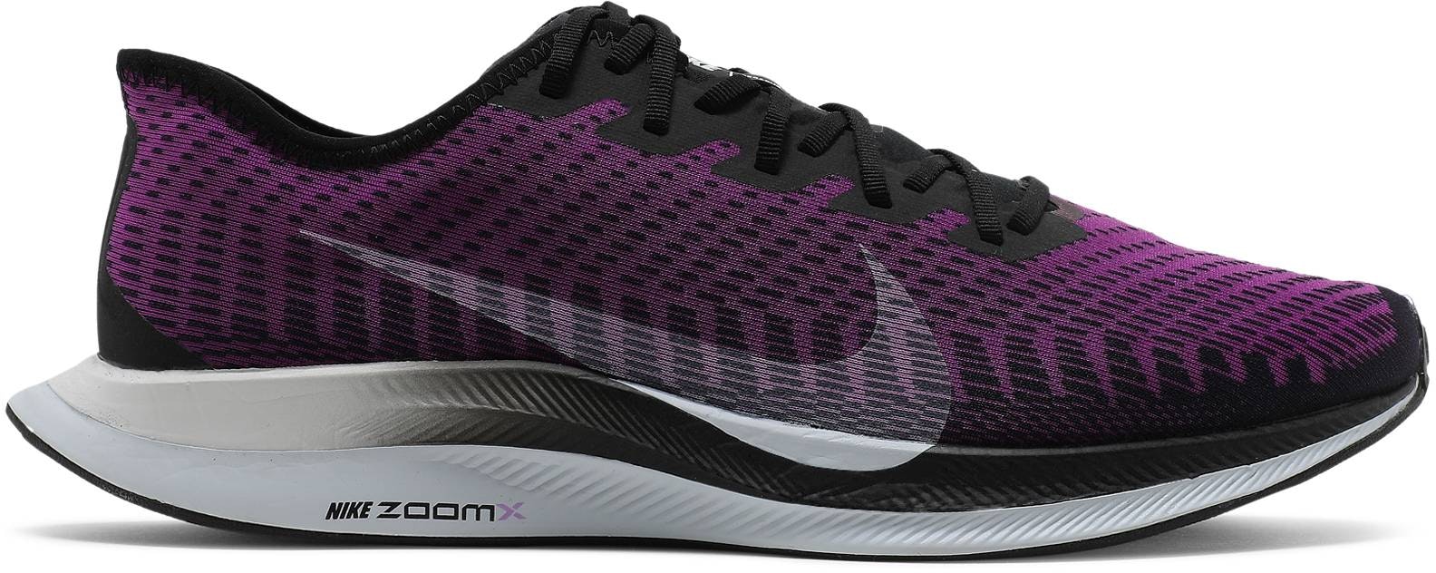 nike-zoom-pegasus-turbo-2-hyper-violet-at-2863-500