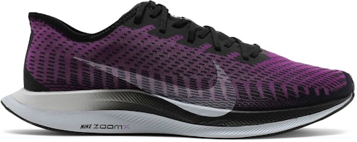 Nike Zoom Pegasus Turbo 2 'Hyper Violet' AT2863-500 Nike Zoom Pegasus Turbo 2 'Hyper Violet' AT2863-500