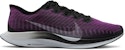 Nike Zoom Pegasus Turbo 2 'Hyper Violet' - Kasut Lari Nike Ungu Hyper AT2863-500