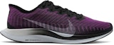 Buy Nike Zoom Pegasus Turbo 2 'Hyper Violet' - Kasut Lari Nike Ungu Hyper AT2863-500