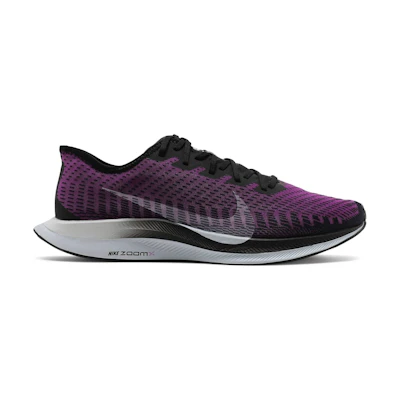 Nike Zoom Pegasus Turbo 2 'Hyper Violet'