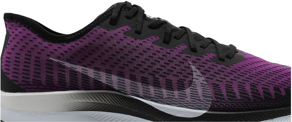 Nike Zoom Pegasus Turbo 2 'Hyper Violet' AT2863-500 Order Nike Zoom Pegasus Turbo 2 'Hyper Violet' AT2863-500