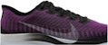 Nike Zoom Pegasus Turbo 2 'Hyper Violet' - Kasut Lari Nike Ungu Hyper AT2863-500