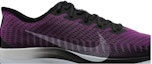 Order Nike Zoom Pegasus Turbo 2 'Hyper Violet' - Kasut Lari Nike Ungu Hyper AT2863-500
