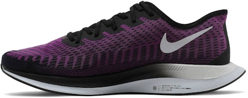 Nike Pegasus Turbo 2 減震 低筒 跑步鞋 男款 紫黑 Lookbook Nike Pegasus Turbo 2 減震 低筒 跑步鞋 男款 紫黑