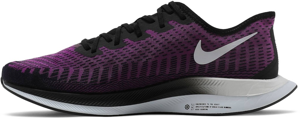 Nike Zoom Pegasus Turbo 2 'Hyper Violet' AT2863-500 Lookbook Nike Zoom Pegasus Turbo 2 'Hyper Violet' AT2863-500