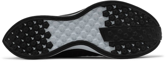 Nike Pegasus Turbo 2 減震 低筒 跑步鞋 男款 紫黑 Shop Nike Pegasus Turbo 2 減震 低筒 跑步鞋 男款 紫黑